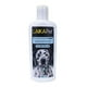 thumbnail image 2 of Acondicionador Fresh Perro Frasco X 400 Ml, 2 of 3