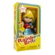 thumbnail image 3 of Muñeca The Loyal Subjects Rainbow Brite 30 cm con Pegatina 40 Años, 3 of 3