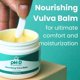 thumbnail image 2 of Bálsamo Vulva Ph-d Nutritivo para la salud femenina, 60 ml, 2 of 6