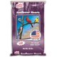 thumbnail image 1 of Corazones de Girasol Valley Farms para Aves 18 kg a Granel, 1 of 8