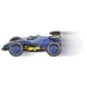 thumbnail image 2 of Auto de Carreras Ultrax, 2 of 3