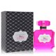 thumbnail image 1 of Perfume Victoria's Secret Tease Glam, Perfume, 50 ml, 1 of 1