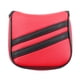 thumbnail image 5 of Funda Para Palo De Golf Con Forma De Mazo Para Exteriores Para Adultos Color Rojo, 5 of 5