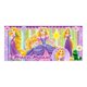 thumbnail image 4 of Taza Aventuras de Rapunzel Descubierta, 4 of 4