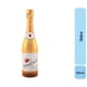 thumbnail image 1 of Vino Sidra Botella, 750 mL, 1 of 3