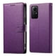 thumbnail image 1 of Funda para FOXDOCK Xiaomi Redmi Note 11s 4G– Cuero Premium, 3 ranuras para tarjetas, Protección contra impactos, 1 of 5