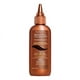 thumbnail image 1 of Tinte de pelo Clairol Professional Beautiful Collection 88 ml para mujer color semipermanente B18d, 1 of 3
