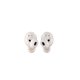 thumbnail image 2 of Audífonos In Ear Ultra Earbuds White Smoke Bluetooth 5.3, 2 of 5