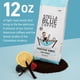 thumbnail image 3 of Café molido Stella Blue Positive Vibes, bolsa de 340 g, 3 of 8