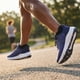 thumbnail image 3 of Zapatilla Running Hombre Under Armour Pursuit 4 Big Logo Blue, 3 of 7
