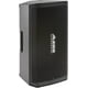 thumbnail image 4 of Monitor-Amplificador 12' Bateria Elec. Strikeamp12Mk2 Alesis, 4 of 6