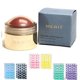 thumbnail image 1 of Rubor en crema Flush Balm Cheeky 9 g + 36 parches para acné, 1 of 8