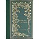 thumbnail image 1 of Libro PETER PAUPER PRESS Pride & Prejudice Masterpiece Library, 1 of 8