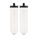 thumbnail image 1 of Filtro de agua British Berkefeld 7 Ultra Sterasyl, paquete de 2, 1 of 7