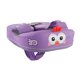 thumbnail image 1 of Flotador De Piscina Para Bebés, Flotador No Inflable Para Bebés, Flotador De Natación Para Niños Y Bebés, 1 of 3