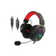 thumbnail image 1 of Audífonos Zeus H510-X Rgb Negro Redragon - Crazygames, 1 of 3
