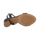 thumbnail image 5 of SANDALIAS VIZZANO NEGRO MUJER | 6262.474.7286-15745 - Talla 39, 5 of 6