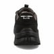 thumbnail image 3 of ZAPATILLA HOMBRE NORTH STAR COMPUS WHITE/GREEN, 3 of 5