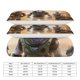 thumbnail image 2 of Toy StoryCartoon Collection 3-Piece Comforter Set, Personalized Bedding Decor for Kids And Teens Bed Sheets, 2 of 5