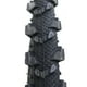 thumbnail image 3 of Neumático Fantom Semi Liso 26x1.95 Negro, 3 of 3