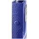 thumbnail image 4 of Perfume Kilian Moonlight in Heaven Eau de Parfum, 50 ml, 4 of 8