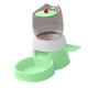 thumbnail image 1 of Comedero Automático Para Mascotas Con Ventana Visible Para Perros Y Gatos., 1 of 5