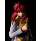 thumbnail image 3 of Figura de acción S.H.Figuarts Kurama de TAMASHII NATIONS, 3 of 7