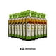 thumbnail image 1 of Aceite de Oliva EV Sol de Aculeo Arbequina 12 x 500 ml, 1 of 5