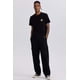 thumbnail image 4 of Polera Hombre One Piece Negro - VIII, 4 of 4