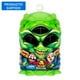 thumbnail image 1 of Figura Coleccionable Treasure X Dissection Mini Aliens 20 Sorpresa, producto surtido 1 un, 1 of 3