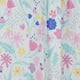 thumbnail image 5 of Cotina de Baño 180x180cm Peva, Producto Surtido, 5 of 13