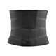 thumbnail image 1 of Unique Bargains Cinturón de Adelgazamiento Abdominal para Hombres, Moldeador de Cintura Ajustable, Faja Moldeadora, Talla L, Negro, 1 of 7