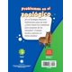 thumbnail image 3 of Colección de libros: Materiales creados por maestros | Smithsonian, 3 of 7