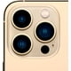 thumbnail image 4 of Iphone 13 Pro Restaurado - Completamente Desbloqueado - 256 Gb Dorado (reacondicionado), 4 of 7