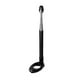 thumbnail image 3 of Antena Corta Hilo Moto Honda Navi 110 / Veloce 125, 3 of 3