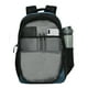 thumbnail image 3 of Mochila Notebook Zen Petroleo Head, 3 of 6