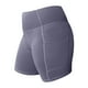 thumbnail image 2 of Calza Deportiva Corta Con Bolsillos Mujer, 2 of 3