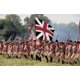 thumbnail image 5 of Película Sony Pictures The Patriot 4K UHD Blu-ray Edición Steelbook, 5 of 5