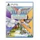 thumbnail image 1 of Juego Maximum Entertainment Wingspan Edición Especial PS5, 1 of 7