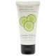 thumbnail image 2 of Crema de Manos The Cottage Greenhouse Pepino y Miel 56 ml, 2 of 3