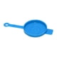 thumbnail image 1 of Tapa de depósito de parabrisas de 98,7mm, tapa de botella de líquido resistente para limpiaparabrisas de vehículo para (/RU5), reparación de accesorio, 1 of 5