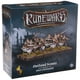 thumbnail image 1 of Paquete de expansión Fantasy Flight Games Runewars Outland Scouts, 1 of 2