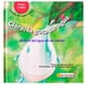 thumbnail image 1 of Clara, la gota de agua blanco, 1 of 3