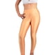 thumbnail image 2 of Pack 2 Calza Lycra Brillante Dupont Mujer Tiro Alto Deportivo 548, 2 of 4