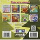 thumbnail image 2 of Libro Ya Soy Grande Cirilo Come De Todo, 2 of 3