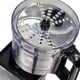 thumbnail image 2 of Robot de cocina kitchen max 12 en 1, 2 of 7