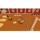 thumbnail image 4 of Harvest Moon: One World – Juego para Xbox One (Natsume), 4 of 7