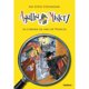 thumbnail image 1 of Libro Agatha mistery y la corona de oro de Venecia, 1 of 1