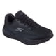thumbnail image 5 of Zapatillas Running Mujer Skechers Go Run Now 129365-BBK, 5 of 6