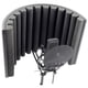 thumbnail image 1 of Micrófono SE Electronics X1 Studio Bundle condensador, 1 of 3